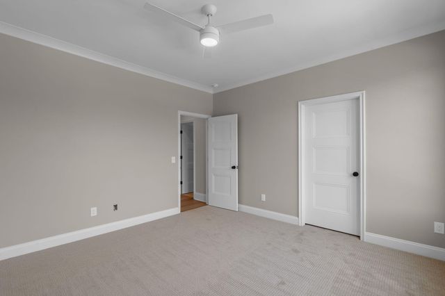 9419 Calder Circle Lot 40, Ooltewah, TN 37363