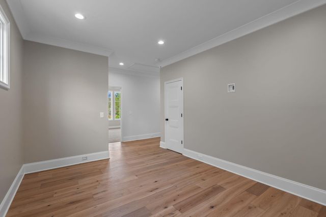 9419 Calder Circle Lot 40, Ooltewah, TN 37363