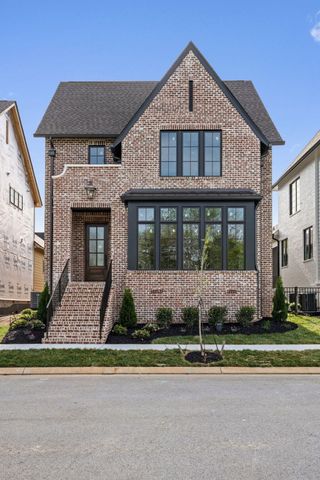 9419 Calder Circle Lot 40, Ooltewah, TN 37363