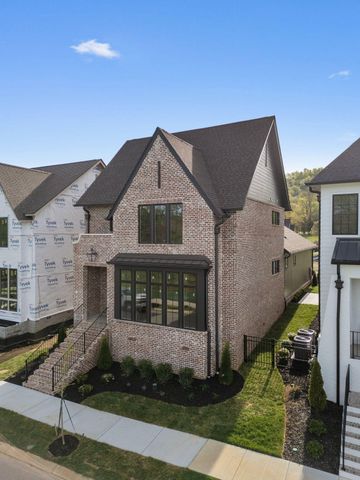 9419 Calder Circle Lot 40, Ooltewah, TN 37363