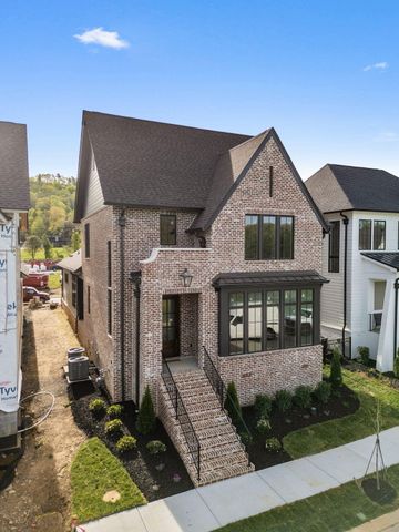 9419 Calder Circle Lot 40, Ooltewah, TN 37363