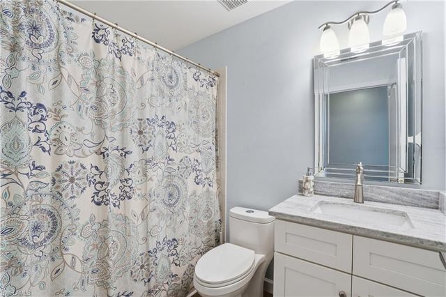 20894 Blacksmith Forge, Estero, FL 33928