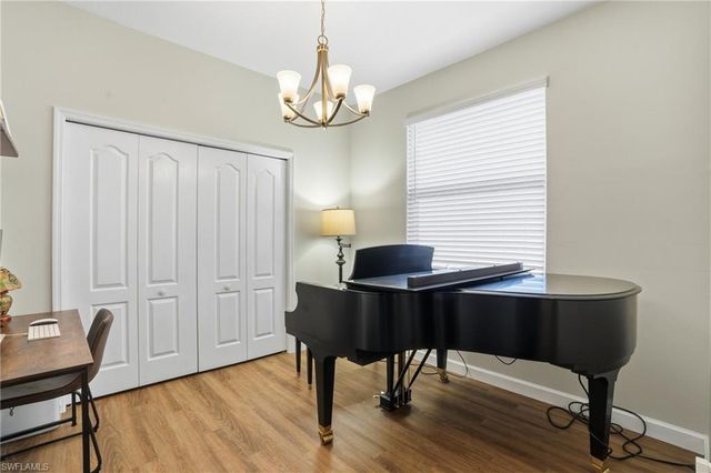 20894 Blacksmith Forge, Estero, FL 33928