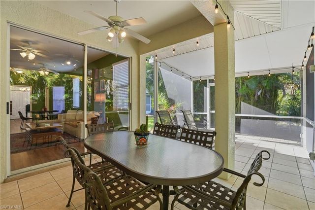 20894 Blacksmith Forge, Estero, FL 33928