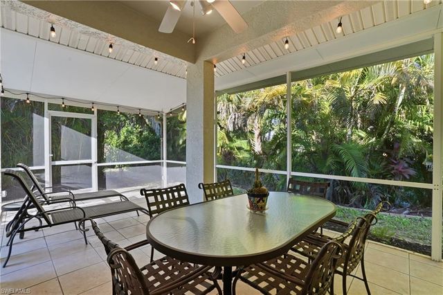 20894 Blacksmith Forge, Estero, FL 33928