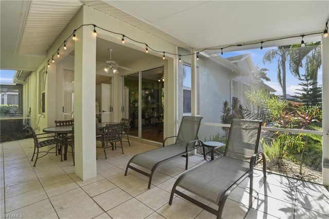 20894 Blacksmith Forge, Estero, FL 33928