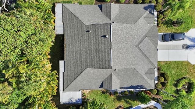 20894 Blacksmith Forge, Estero, FL 33928