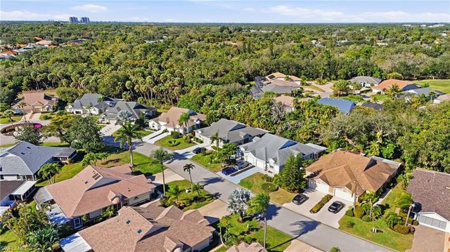 20894 Blacksmith Forge, Estero, FL 33928