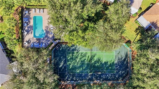 20894 Blacksmith Forge, Estero, FL 33928