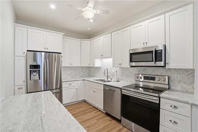 20894 Blacksmith Forge, Estero, FL 33928