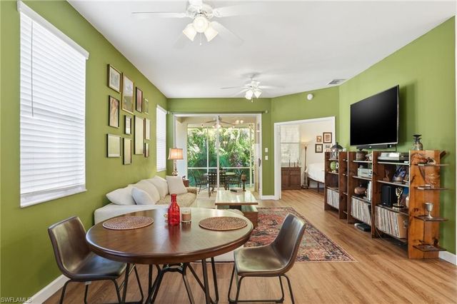 20894 Blacksmith Forge, Estero, FL 33928