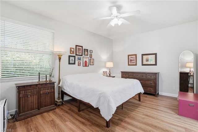 20894 Blacksmith Forge, Estero, FL 33928