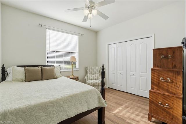 20894 Blacksmith Forge, Estero, FL 33928