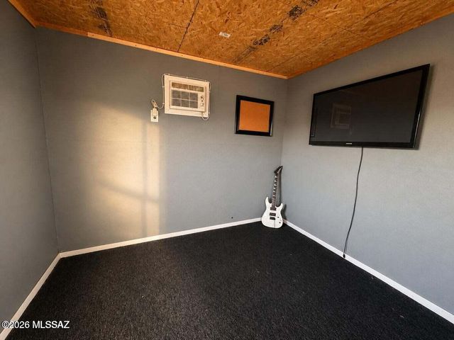 15967 W El Tiro Road, Marana, AZ 85653