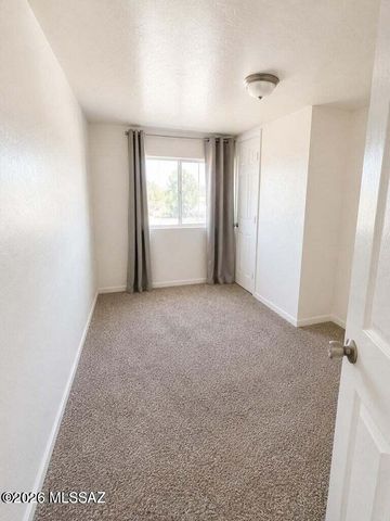 15967 W El Tiro Road, Marana, AZ 85653