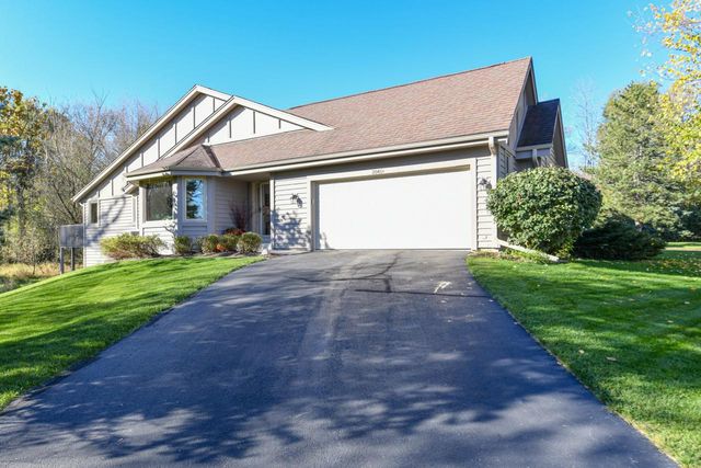 2845 Teal Ridge COURT #A, Brookfield, WI 53045