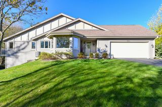 2845 Teal Ridge COURT #A, Brookfield, WI 53045