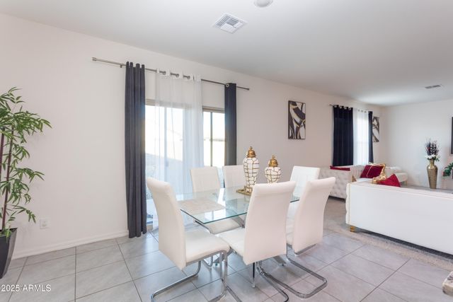 36094 W SANTA BARBARA Avenue, Maricopa, AZ 85138