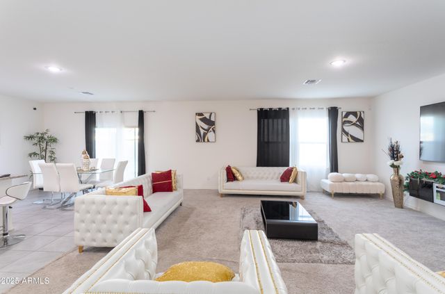 36094 W SANTA BARBARA Avenue, Maricopa, AZ 85138