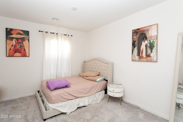 36094 W SANTA BARBARA Avenue, Maricopa, AZ 85138