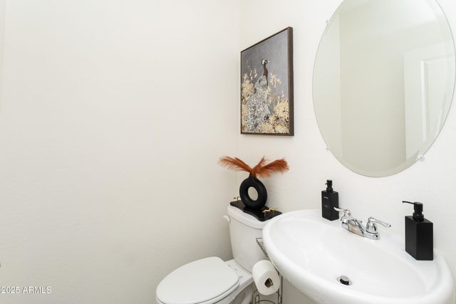 36094 W SANTA BARBARA Avenue, Maricopa, AZ 85138