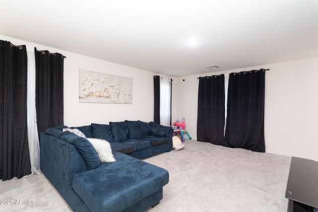 36094 W SANTA BARBARA Avenue, Maricopa, AZ 85138