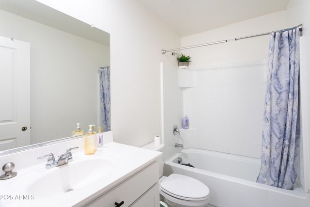 36094 W SANTA BARBARA Avenue, Maricopa, AZ 85138