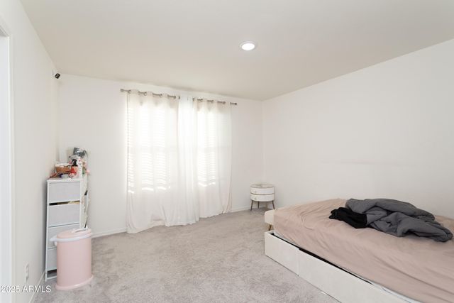 36094 W SANTA BARBARA Avenue, Maricopa, AZ 85138