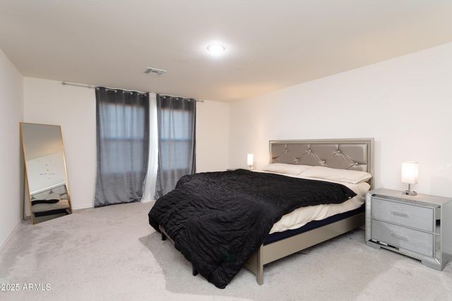 36094 W SANTA BARBARA Avenue, Maricopa, AZ 85138