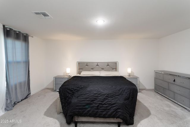 36094 W SANTA BARBARA Avenue, Maricopa, AZ 85138