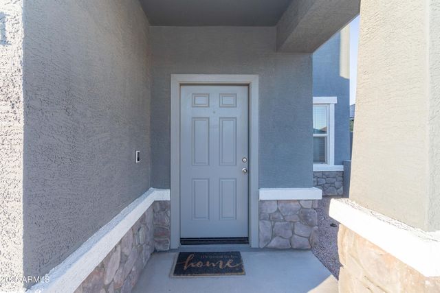 36094 W SANTA BARBARA Avenue, Maricopa, AZ 85138