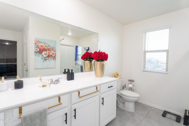 36094 W SANTA BARBARA Avenue, Maricopa, AZ 85138