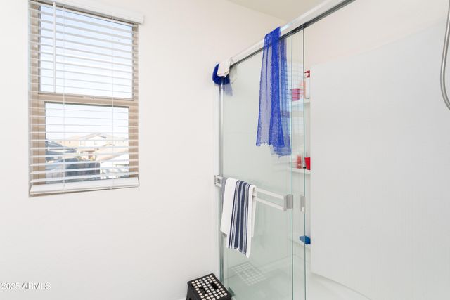 36094 W SANTA BARBARA Avenue, Maricopa, AZ 85138