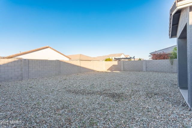 36094 W SANTA BARBARA Avenue, Maricopa, AZ 85138