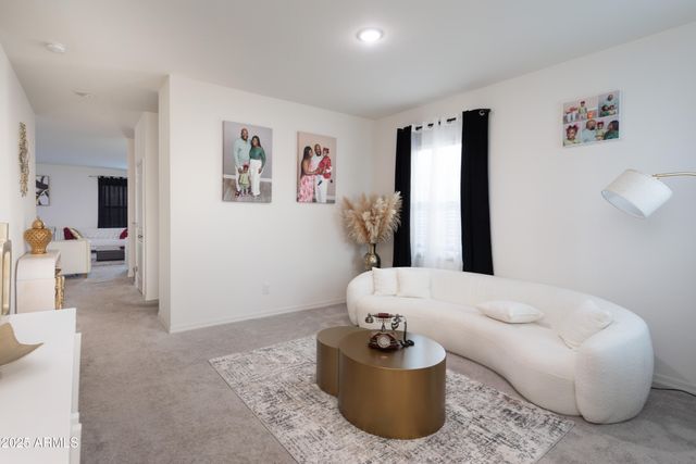 36094 W SANTA BARBARA Avenue, Maricopa, AZ 85138