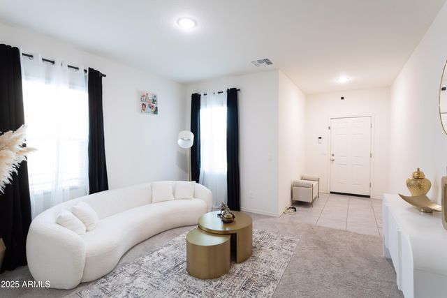 36094 W SANTA BARBARA Avenue, Maricopa, AZ 85138