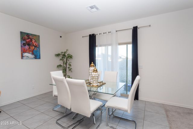 36094 W SANTA BARBARA Avenue, Maricopa, AZ 85138