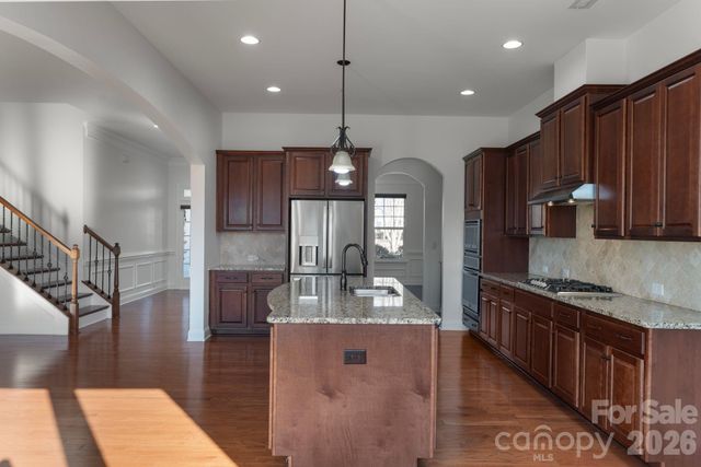 3004 Millbridge Parkway, Waxhaw, NC 28173