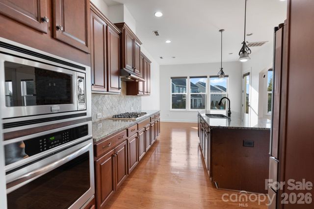 3004 Millbridge Parkway, Waxhaw, NC 28173