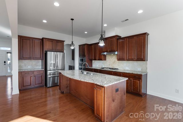 3004 Millbridge Parkway, Waxhaw, NC 28173
