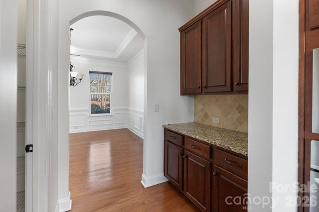 3004 Millbridge Parkway, Waxhaw, NC 28173