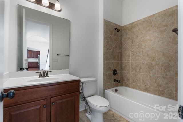 3004 Millbridge Parkway, Waxhaw, NC 28173