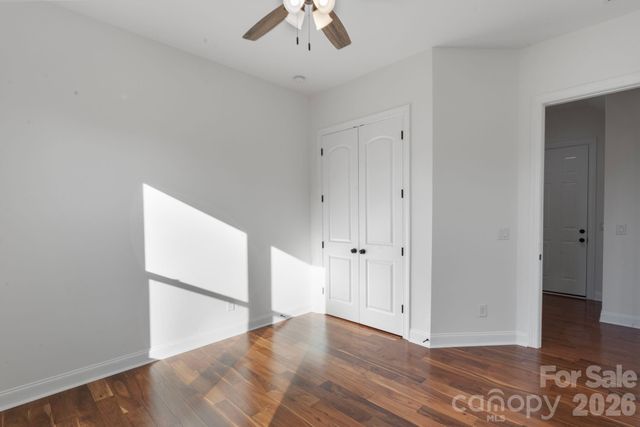 3004 Millbridge Parkway, Waxhaw, NC 28173