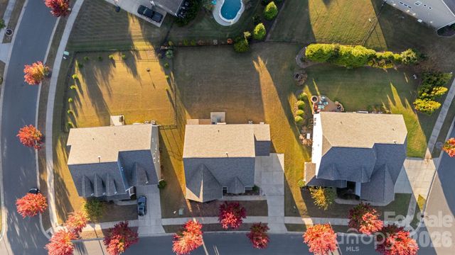 3004 Millbridge Parkway, Waxhaw, NC 28173