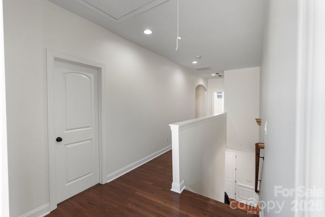 3004 Millbridge Parkway, Waxhaw, NC 28173