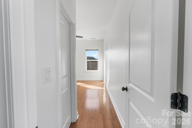 3004 Millbridge Parkway, Waxhaw, NC 28173