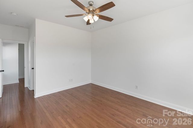 3004 Millbridge Parkway, Waxhaw, NC 28173