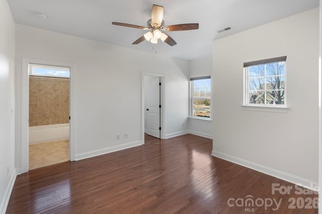 3004 Millbridge Parkway, Waxhaw, NC 28173