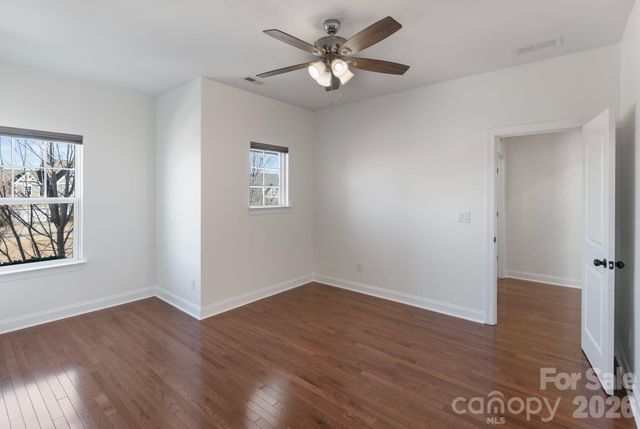 3004 Millbridge Parkway, Waxhaw, NC 28173