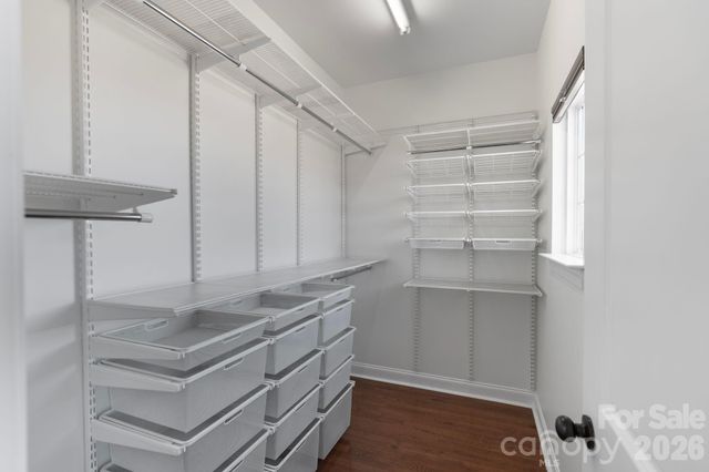 3004 Millbridge Parkway, Waxhaw, NC 28173